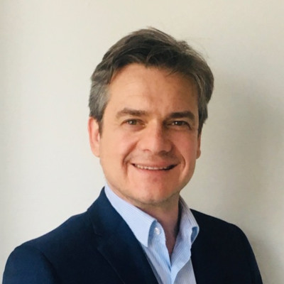 Denis Viennot, AltRaise